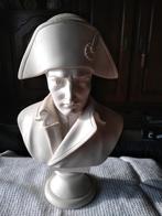 verzameling napoleon, Ophalen