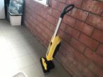 Te koop Karcher Fc5, Huis en Inrichting, Schoonmaakartikelen, Ophalen, Overige typen