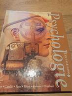 Psychologie, Boeken, Ophalen of Verzenden