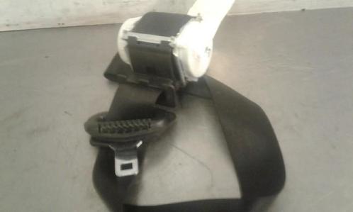 VEILIGHEIDSGORDEL LINKS VOOR BMW 1 serie (E81), Auto-onderdelen, Interieur en Bekleding, BMW, Gebruikt