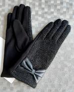 Nieuwe dameshandschoenen - medium, Enlèvement ou Envoi, Neuf, Gants