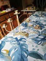 Chandelier., Enlèvement ou Envoi