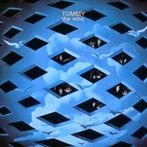The Who ‎– Tommy, Ophalen of Verzenden, Gebruikt, 12 inch, Poprock