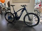 Haibike AllMtn CF9 Bosch Performance Line CX, Fully, Ophalen, Nieuw, Overige merken