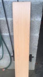 Quick step laminaat +-18m2, Doe-het-zelf en Bouw, Ophalen of Verzenden, Gebruikt, Laminaat