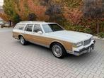 Amerikaanse oldtimers gezocht, Autos, Particulier, Achat, Chevrolet