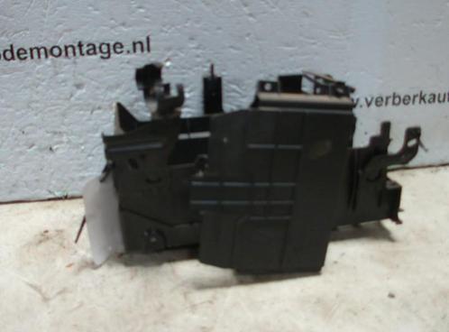 ACCUBAK Opel Astra J (PC6 / PD6 / PE6 / PF6) (13354420), Auto-onderdelen, Accu's en Toebehoren, Opel, Gebruikt