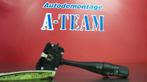 KNIPPERLICHTSCHAKELAAR Nissan Primera (P11) (3651B), Auto-onderdelen, Gebruikt, Nissan