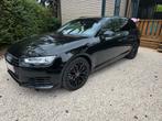 Audi A4, Autos, Achat, Euro 6, A4, Noir