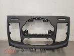 Cadre radio d'un Ford Transit Custom, -, 3 mois de garantie, -, -