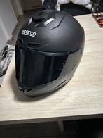 Sparco x-pro, Motoren, Ophalen of Verzenden, Tweedehands, L, Overige merken