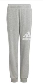 LOT DE PANTALON ADIDAS, Enfants & Bébés, Vêtements enfant | Taille 152, Adidas, Garçon ou Fille, Enlèvement, Pantalon