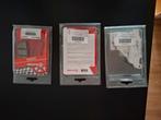 Plaquettes de frein neuve pour pan european st 1300 de 2007, Ophalen of Verzenden