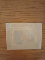 Panini Mexico 86 Pic'Grin very rare promotional packet, Enlèvement ou Envoi