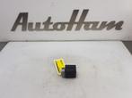 CONTACTSLOT ELECTR. Renault Clio IV Estate / Grandtour (7R), Gebruikt, Renault