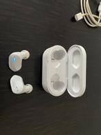 Oordopjes Belkin, Ophalen of Verzenden, Gebruikt, Bluetooth