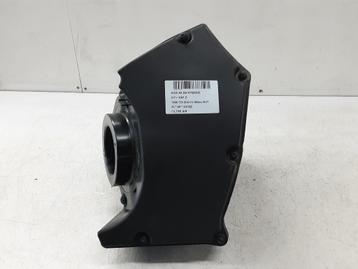 LUCHTFILTER Audi A5 Sportback (F5A / F5F) (8W0133835BC) beschikbaar voor biedingen