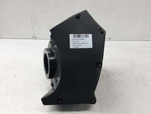 LUCHTFILTER Audi A5 Sportback (F5A / F5F) (8W0133835BC), Auto-onderdelen, Filters, Audi, Gebruikt