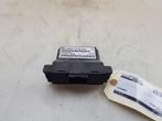 GATEWAY MODULE Caddy III (2KA,2KH,2CA,2CH) (|7N0907530N|), Gebruikt, Volkswagen