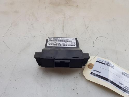 GATEWAY MODULE Caddy III (2KA,2KH,2CA,2CH) (|7N0907530N|), Auto-onderdelen, Elektronica en Kabels, Volkswagen, Gebruikt