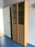 Billy boekenkast Ikea (geen schade), Comme neuf, 25 à 50 cm, 150 à 200 cm, 50 à 100 cm
