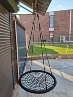Hang schommel, Enfants & Bébés, Jouets | Extérieur | Aires de jeux, Enlèvement, Balançoire
