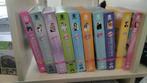 Dvd serie, Cd's en Dvd's, Ophalen, Zo goed als nieuw, Drama