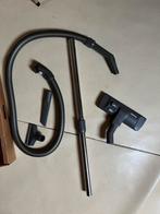 Toebehoren stofzuiger Miele, Ophalen, Zo goed als nieuw, Stofzuiger