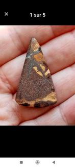 Queensland boulder opaal, Handtassen en Accessoires, Edelstenen, Ophalen, Nieuw