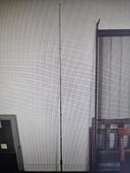 Canne à pêche, Ophalen, Nieuw, Overige typen