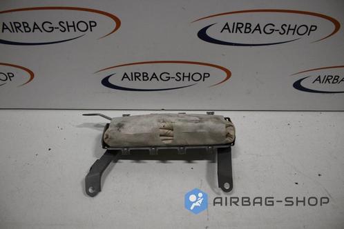 Toyota Rav 4 Rav4 Knieairbag Knie Airbag 2013 tm 2019, Auto-onderdelen, Dashboard en Schakelaars, Toyota, Gebruikt, Ophalen of Verzenden
