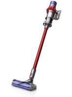 Neuf - Aspirateur Dyson V10 Origin, Enlèvement ou Envoi, Neuf, Autres types