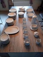 Bavaria servies. Volledig. 40 jaar oud., Antiek en Kunst, Ophalen