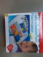 Lot de jouets pour enfants Fisher-price et autres, Enlèvement ou Envoi, Comme neuf