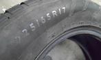 Banden 225 65 17 zomer 2 voor 50 eur 215 55 17 ook 2 voor 50, Auto-onderdelen, Banden en Velgen, Ophalen of Verzenden, Band(en)