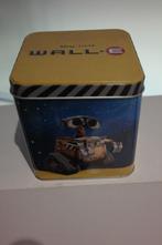 Wall E spellen, Collections, Disney, Enlèvement