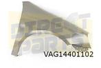 Volkswagen Golf V Variant (6/07-7/09) (1K5) / Jetta III (9/0, Auto-onderdelen, Carrosserie, Verzenden, Nieuw, Volkswagen, Spatbord