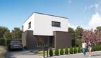 Woning te koop in Staden, Immo, Vrijstaande woning