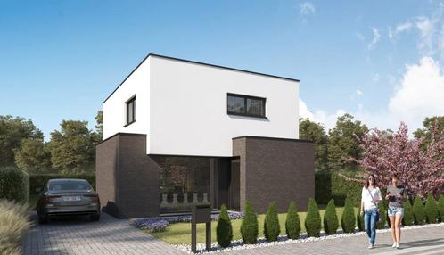 Woning te koop in Staden, Immo, Huizen en Appartementen te koop, Vrijstaande woning