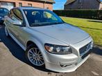 ***Volvo c30 1.6d 110cv R-design euro5 tres belle***, Boîte manuelle, Noir, Diesel, Particulier