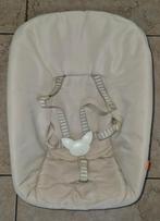 Stokke newborn voor Tripp Trapp kinderstoel, Ophalen, Zo goed als nieuw