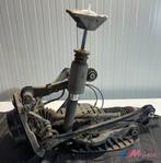 BMW F20 FUSEE STUK LINKS ACHTER COMPLEET 33326792515, Gebruikt, -, -, Ophalen of Verzenden