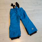 Skibroek 98-104, Kinderen en Baby's, Kinderkleding | Maat 98, Zo goed als nieuw, Lupilu, Jongen, Ophalen
