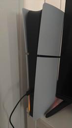 PlayStation 5, Ophalen, Zo goed als nieuw