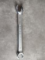 Clé Facom tuyau de frein  11/ 13, Enlèvement, Neuf