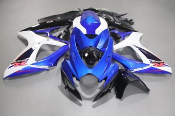 AVDB Kuip voor SUZUKI GSXR 600 / 750 2006 - 2007 beschikbaar voor biedingen