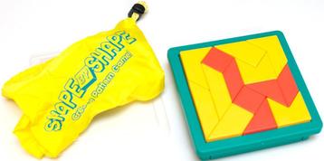 thinkfun games beschikbaar voor biedingen