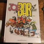 Joe Bar Team N1, Livres, BD, Comme neuf, Enlèvement
