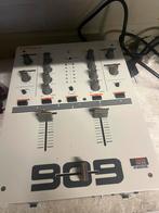 Roland dj- 909, Ophalen