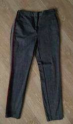 Broek voor meisjes, Zara, maat S (14-15 jaar), Kinderen en Baby's, Kinderkleding | Maat 164, Broek, Meisje, Ophalen of Verzenden